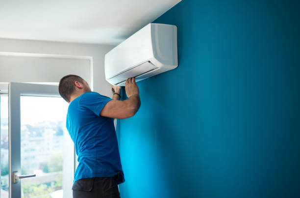 Best Affordable HVAC Services  in Tigerville, SC