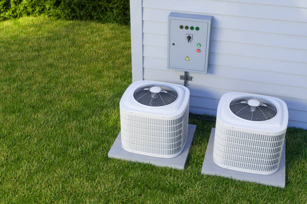 Best HVAC Companies Near Me  in Tigerville, SC