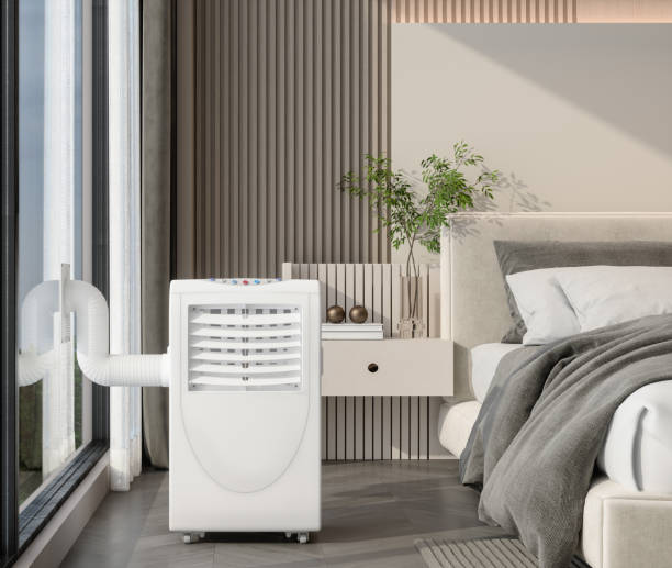 Best HVAC Repair Near Me  in Tigerville, SC