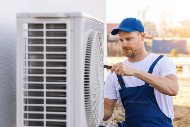 Trusted Tigerville, SC HVAC Experts