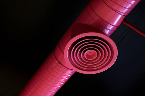 Best HVAC System Installation  in Tigerville, SC